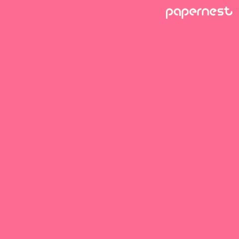 Papernest moving box internet GIF