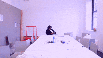 Wtf GIF