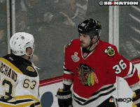 Hockey-fight GIFs - Get the best GIF on GIPHY