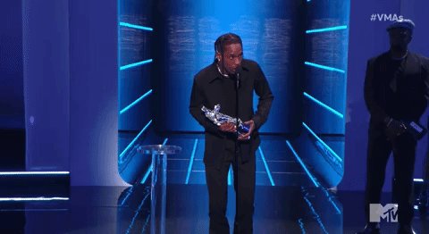 Game Show Dance GIF by Beat Shazam - Find & Share on GIPHY