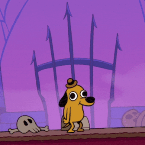 Numskull Games GIF