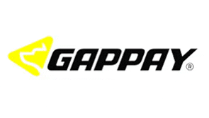 Gappay GIF