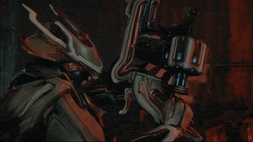 Video Games Gaming News GIF