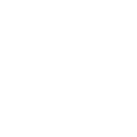 77 Collective Sticker