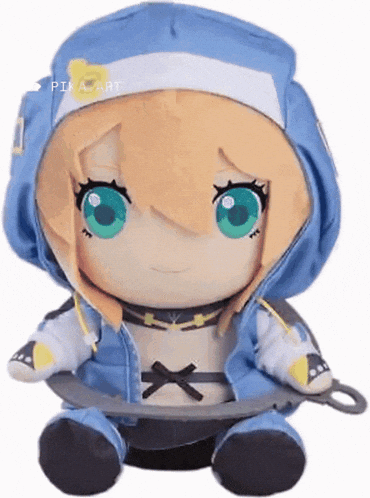 Animated GIF