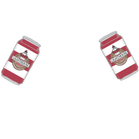 The Sea Pines Resort Sticker