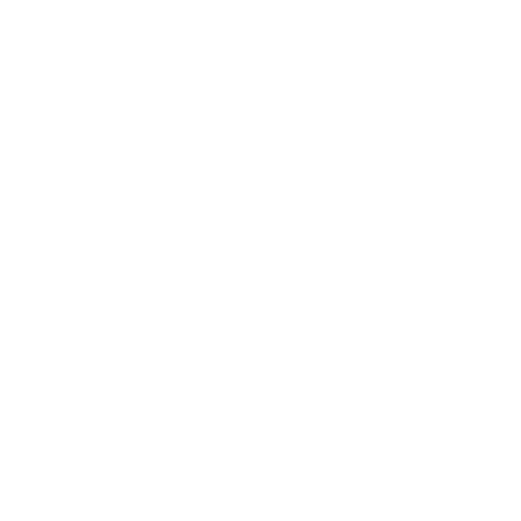 Heinz College at Carnegie Mellon University Sticker