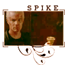 james marsters