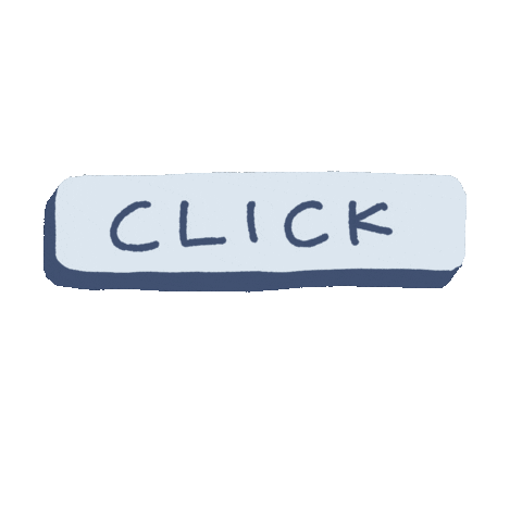 Click Sticker