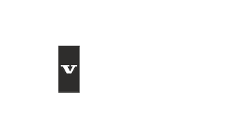 Sustainability Electrification Sticker by Volvo Austria