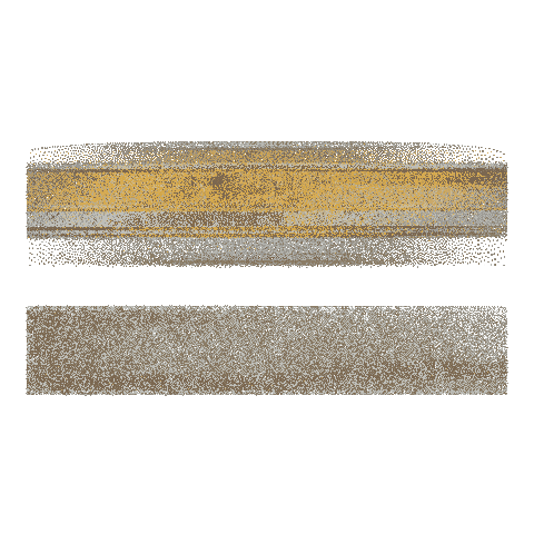 Gm Chevrolet Sticker by Grupo Kolina