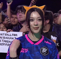 Victory Dance Celebrate GIF