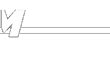 Car Tuning Sticker by BBM Motorsport