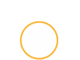 Otow Sticker by On Top of The World