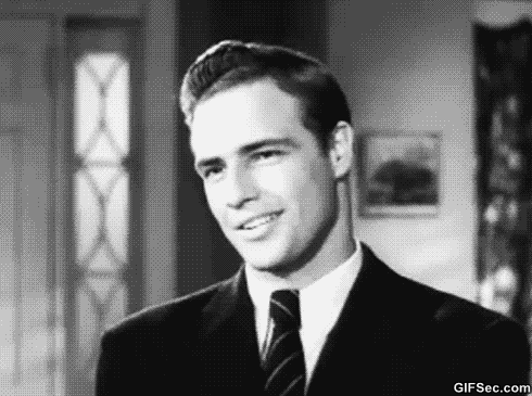 flirting signs texting gif memes black and white flirting signs texting gif memes black and white