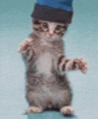 Mdma For Sale GIF