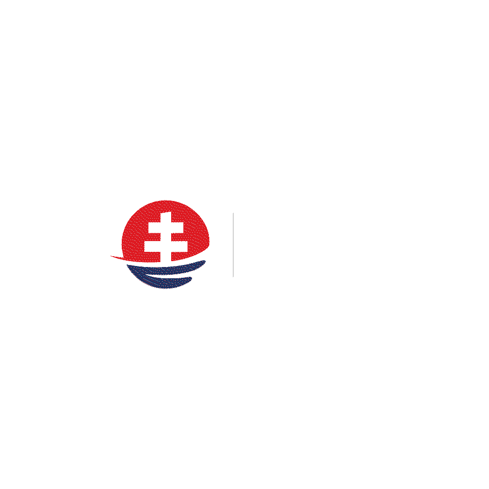 Council of Slovak Exporters Sticker