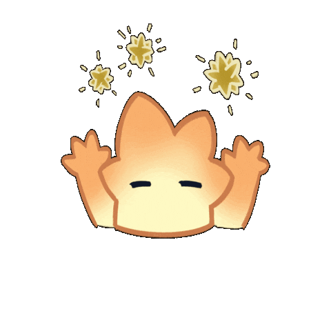 Studio Hitsuji Sticker