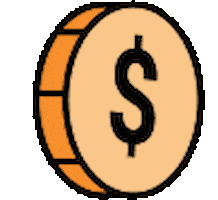 Happy Birthday Sticker By Greatest Gif