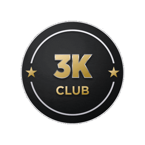 Westfargof45 Sticker by F45 West Fargo