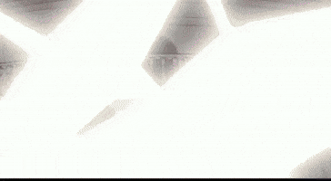 Scorpion Shaula GIF