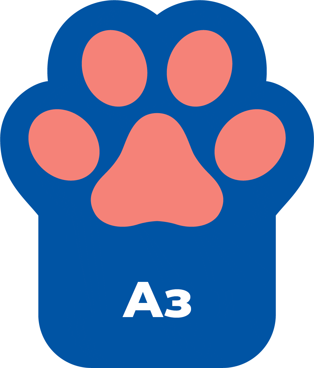 Hills Sticker by Hlls Pet Bulgaria