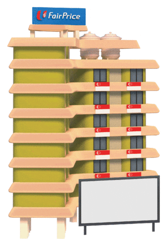 FairPrice GIF