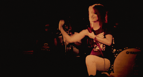 hayley