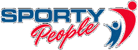 Milago Sportypeople Milagopadel Sticker by CrossFit ANT