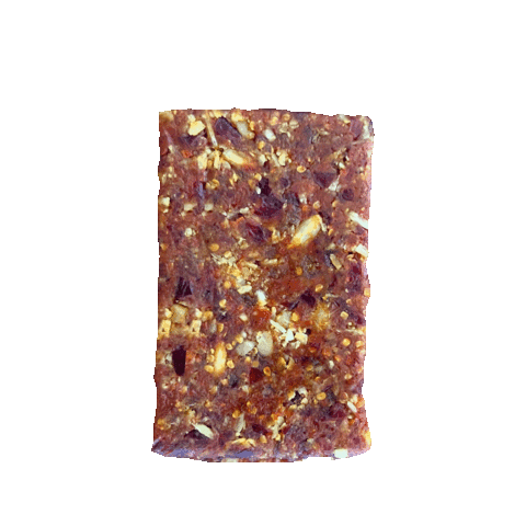 Artisanal Power Sticker