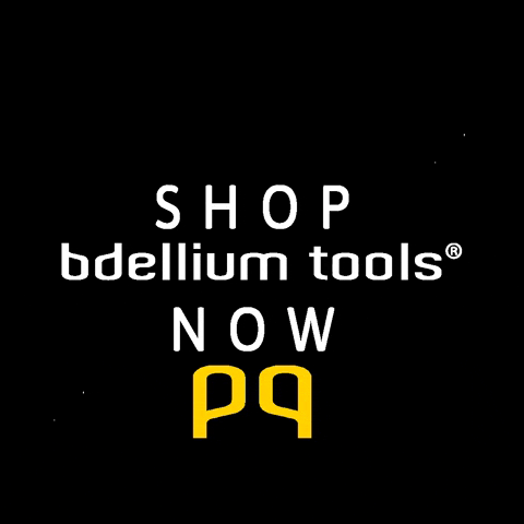 BdelliumTools bdelliumtools bdtools bdellium bdellium tools GIF