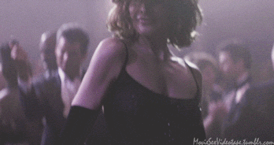 Rene russo nude gifs foto 520