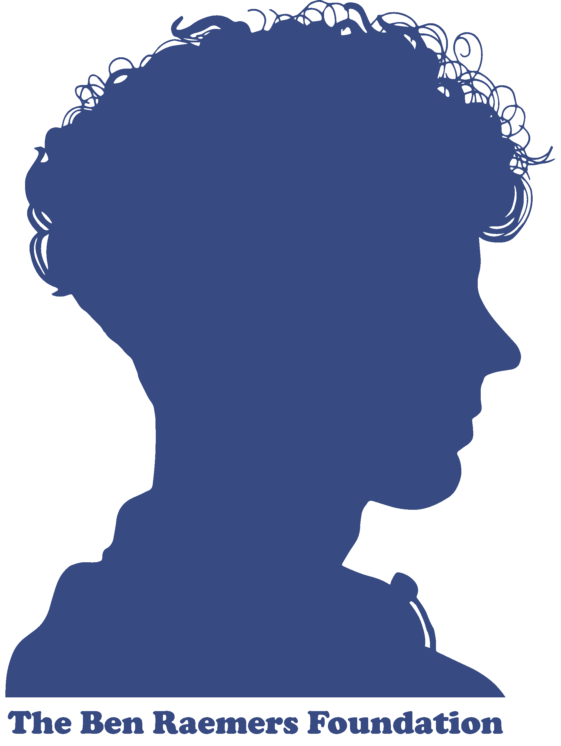 Skating Mental Health Sticker