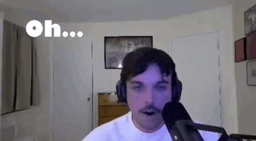 Uh Oh Whoops GIF