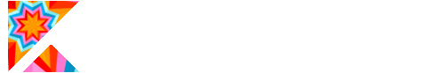 Brand Sticker by Kajabi