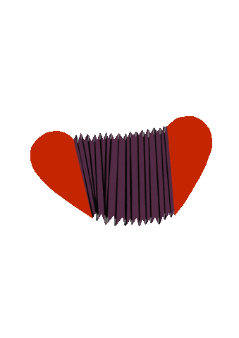 Love Sticker