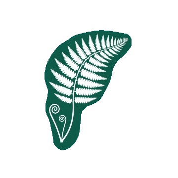 Sticker by Renewal Wellness