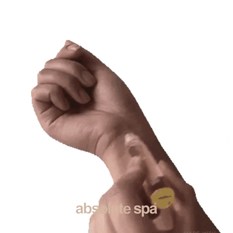 AbsoluteSpa GIF