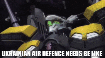 Ukraine GIF