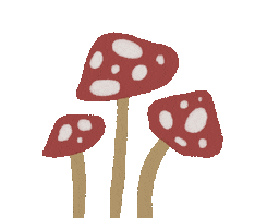 Red Sticker