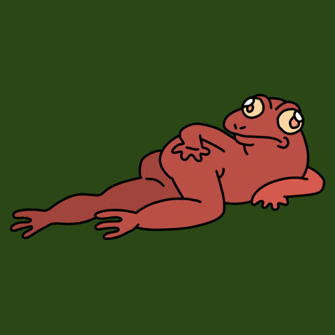 Clap Spanking GIF by herbertonic