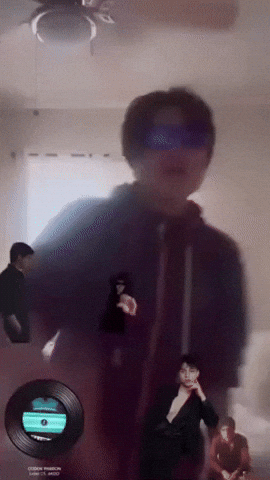 Animated GIF
