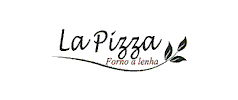 Lapizza Sticker