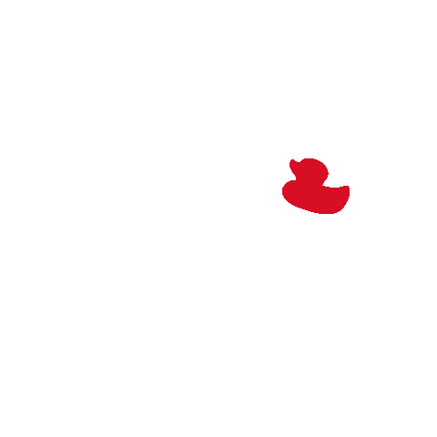 UK Anti-Doping Sticker