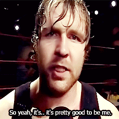 ambrose