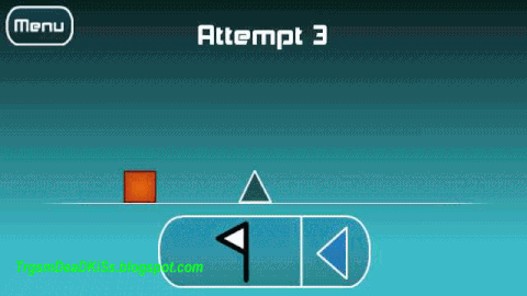 impossible