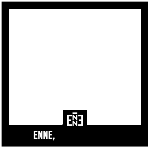 Photography Fotografia Sticker by Enne, me fotografa?