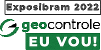 Geotecnia Sticker by Geocontrole