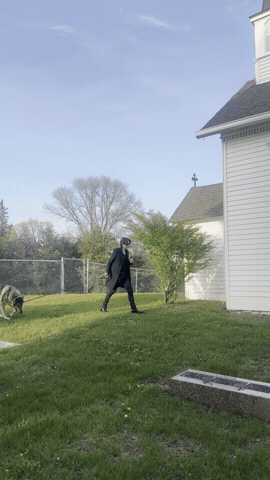 Fortheyouth GIF