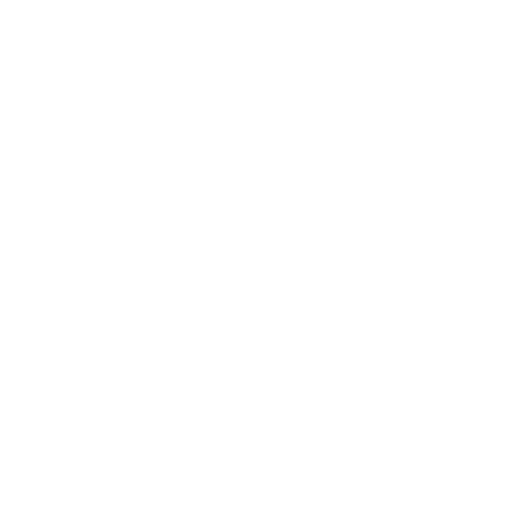 Handarbeit Sticker by Laborato